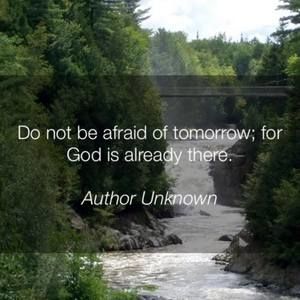 Meet your Posher, Kandi